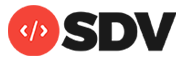 SDV