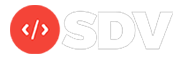 SDV